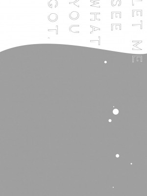 [チキン] ホンキみせてよ [DL版]_041