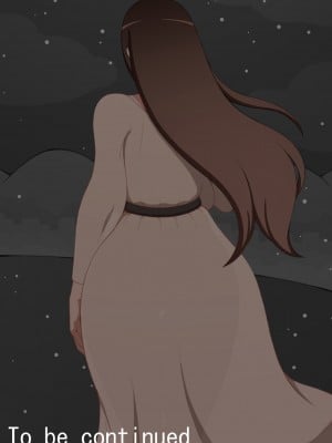 [ネトラレの民] 『彼女は狙われている』～セックス編～ 第4話_470