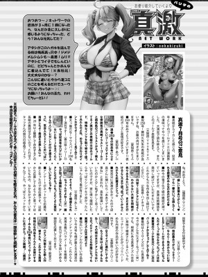 COMIC 真激 2024年9月号 [DL版]_495