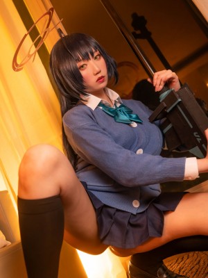 Sameki NO.010 Karin_117