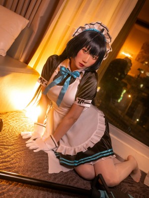 Sameki NO.010 Karin_107