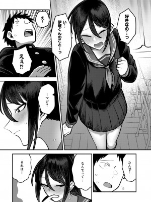 COMIC 快艶 VOL.15 [DL版]_247