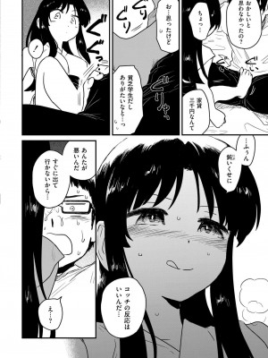 COMIC 快艶 VOL.15 [DL版]_278