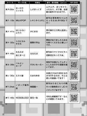 COMIC 快艶 VOL.15 [DL版]_445