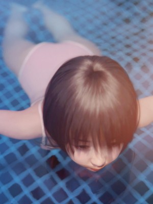 [BK_FR]家有性奴1-6(完)+YF+Old+CPDD+C.F_195_025