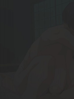 [へげち屋] 母さん、約束忘れてないよね♡_198