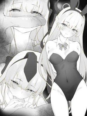 [Patreon] 愚者S_227_133