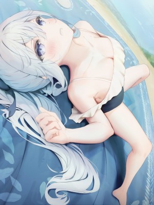 [Patreon] 愚者S_249_155