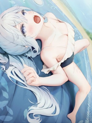 [Patreon] 愚者S_251_157