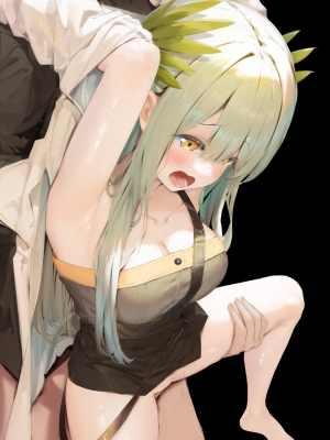[Patreon] 愚者S_295_201
