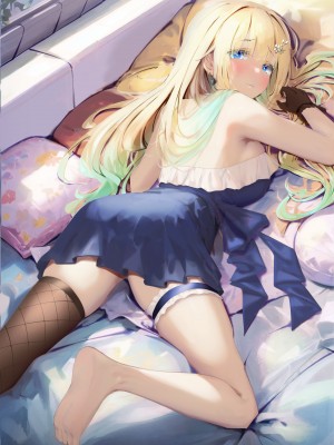 [Patreon] 愚者S_322_228