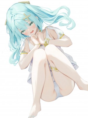 [Patreon] 愚者S_334_240