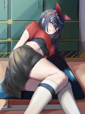[Patreon] 愚者S_751_657