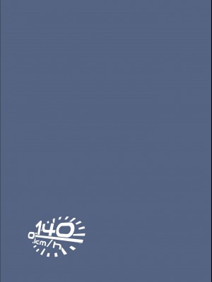 [140km╱h (赤城あさひと)] 不良っぽい彼女とダラダラおもちゃでもういっかい。[ 绅士仓库汉化] [無修正]_042