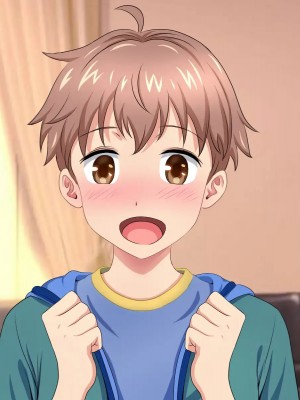 [スタンドエレクション (Upside Down)] とってもエッチなお母さんになってあげる ～僕と友達のお母さんの二人だけの秘密の時間～ [中国翻訳]_235