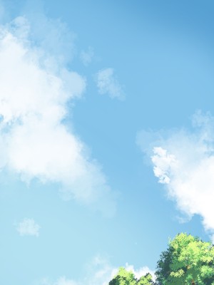 [秘密結社うさぎ (だんちょ)] 無口な黒瀬さんは俺らのいいなり ー修学旅行編ー_567