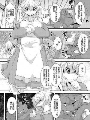 [ro] グリムのむすめたち [火兔汉化组] [DL版]_P01_026