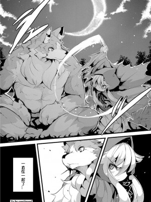 [ro] グリムのむすめたち [火兔汉化组] [DL版]_P01_148