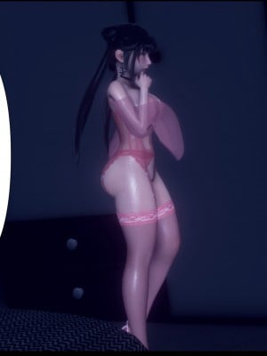 [Ann] 淫欲全家桶 11（无水印、无码、完整版）_11_008