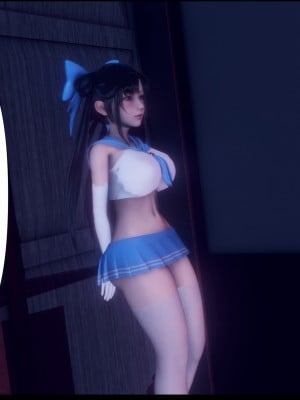 [Ann] 淫欲全家桶 11（无水印、无码、完整版）_11_011