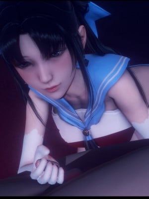 [Ann] 淫欲全家桶 11（无水印、无码、完整版）_11_013
