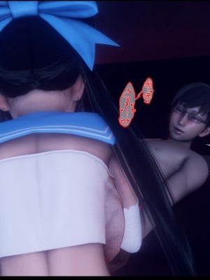[Ann] 淫欲全家桶 11（无水印、无码、完整版）_11_022