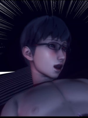 [Ann] 淫欲全家桶 11（无水印、无码、完整版）_11_023