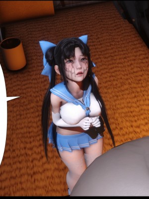 [Ann] 淫欲全家桶 11（无水印、无码、完整版）_11_032