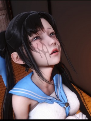 [Ann] 淫欲全家桶 11（无水印、无码、完整版）_11_033
