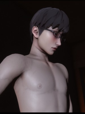 [Ann] 淫欲全家桶 11（无水印、无码、完整版）_11_036