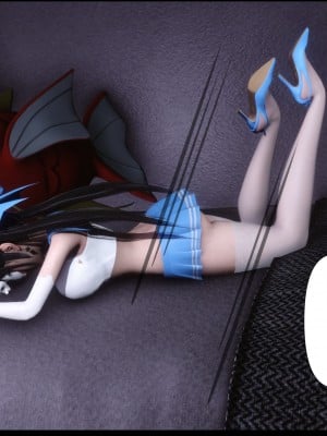 [Ann] 淫欲全家桶 11（无水印、无码、完整版）_11_037
