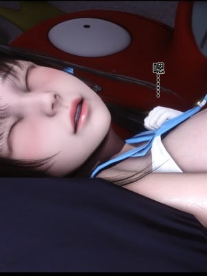 [Ann] 淫欲全家桶 11（无水印、无码、完整版）_11_046