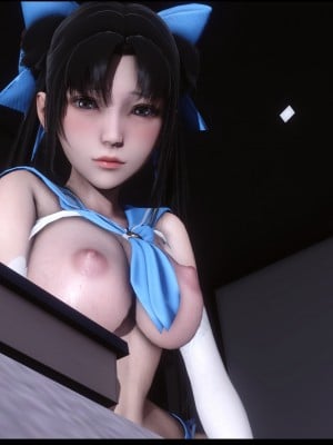 [Ann] 淫欲全家桶 11（无水印、无码、完整版）_11_048