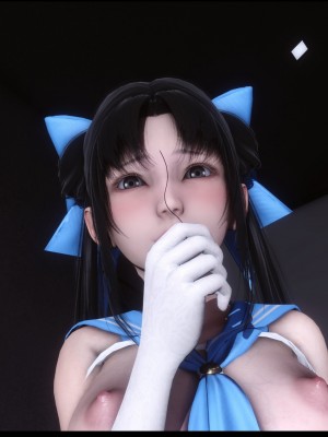 [Ann] 淫欲全家桶 11（无水印、无码、完整版）_11_049