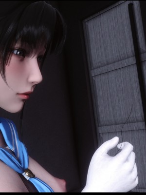 [Ann] 淫欲全家桶 11（无水印、无码、完整版）_11_051
