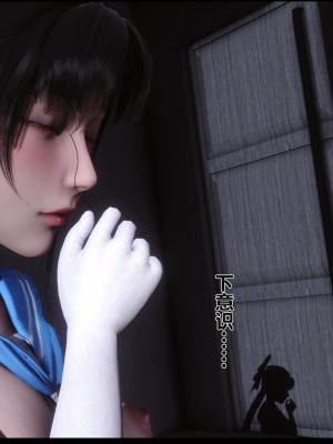 [Ann] 淫欲全家桶 11（无水印、无码、完整版）_11_052