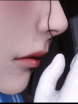 [Ann] 淫欲全家桶 11（无水印、无码、完整版）_11_053