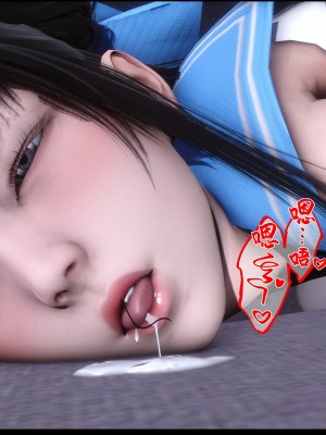 [Ann] 淫欲全家桶 11（无水印、无码、完整版）_11_057