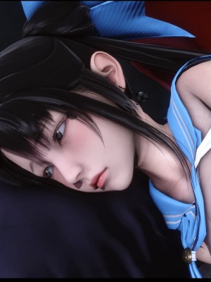 [Ann] 淫欲全家桶 11（无水印、无码、完整版）_11_063
