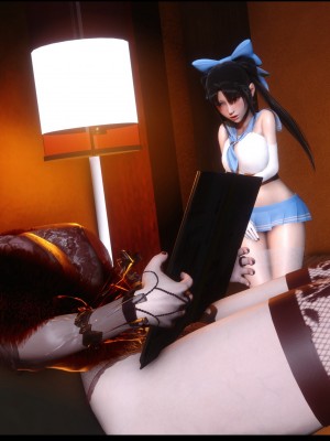 [Ann] 淫欲全家桶 11（无水印、无码、完整版）_11_065
