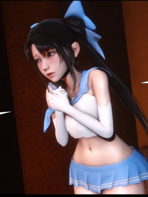 [Ann] 淫欲全家桶 11（无水印、无码、完整版）_11_067