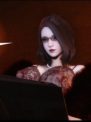 [Ann] 淫欲全家桶 11（无水印、无码、完整版）_11_068
