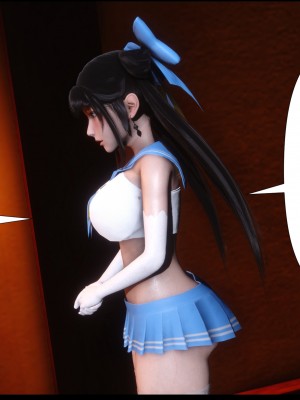[Ann] 淫欲全家桶 11（无水印、无码、完整版）_11_071
