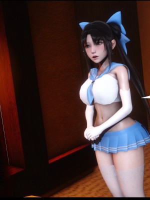 [Ann] 淫欲全家桶 11（无水印、无码、完整版）_11_073
