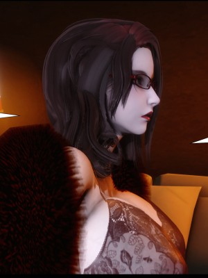 [Ann] 淫欲全家桶 11（无水印、无码、完整版）_11_075
