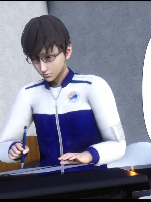 [Ann] 淫欲全家桶 11（无水印、无码、完整版）_11_087