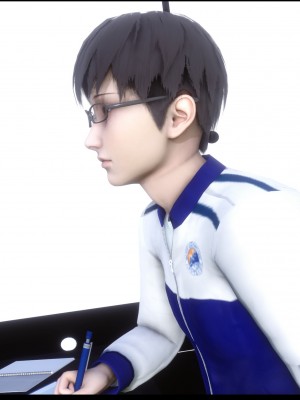 [Ann] 淫欲全家桶 11（无水印、无码、完整版）_11_088