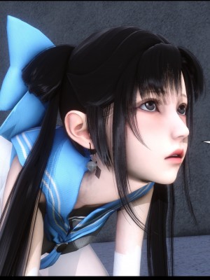 [Ann] 淫欲全家桶 11（无水印、无码、完整版）_11_096