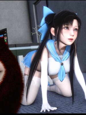 [Ann] 淫欲全家桶 11（无水印、无码、完整版）_11_108