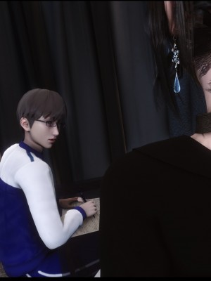 [Ann] 淫欲全家桶 11（无水印、无码、完整版）_11_111